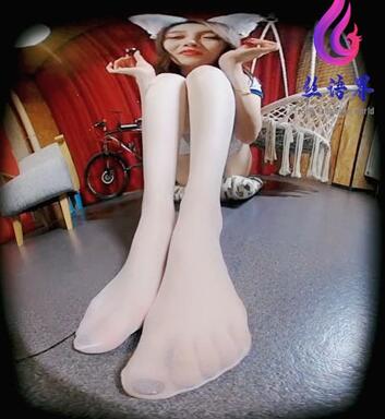 [Ligui丽柜] 2021.08.07 VR视频《夏天的诱惑》团子