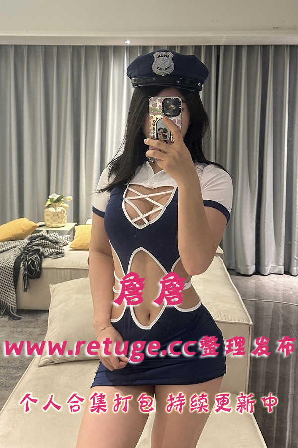 抖音网红@詹詹 微密圈套图视频合集打包下载（终身VIP专享）