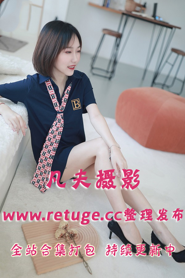 丝袜美腿美足写真机构@凡夫摄影 全站套图视频合集打包下载（终身VIP专享）